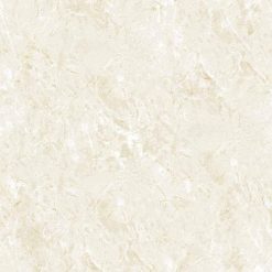 Papel Mural LV11705 fjäder