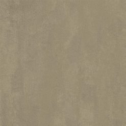 Papel Mural LV-10194 fjäder