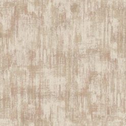 Papel Mural LV-10011 fjäder