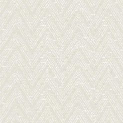 Papel Mural LV-10025 fjäder