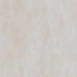 Papel Mural LV-10192 fjäder