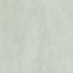 Papel Mural LV-10195 fjäder