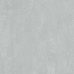 Papel Mural LV-10197 fjäder