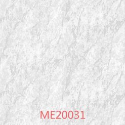 Papel Mural ME20031 fjäder