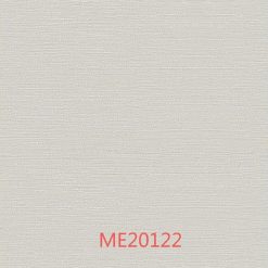 Papel Mural ME20122 fjäder