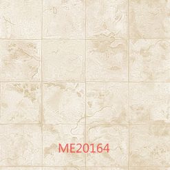 Papel Mural ME20164 fjäder