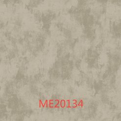 Papel Mural ME20134 fjäder