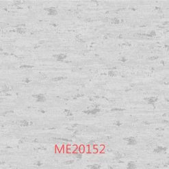 Papel Mural ME20152 fjäder
