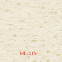 Papel Mural ME20154 fjäder