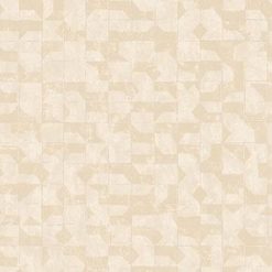 Papel Mural WF4602 fjäder