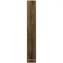 Piso Flotante 8mm Wild Oak 1.9m2 fjäder