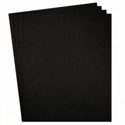 Lija Fierro Grano 50