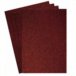 Lija de Madera Grano 50