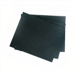 Lija al Agua Grano 280