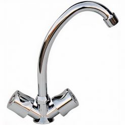 MonoBlock Lavaplatos Volk Taumm