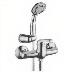 Monomando Ducha Freiburg Taumm