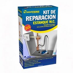 Kit Reparacion Estanque WC Hoffens