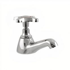 Llave individual Modelo Victoria Fanaloza