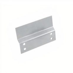 Uñeta Larga para fijación de Lavamanos Fanaloza