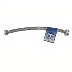 Flexible HI-HI 1/2 Pulgada x 15/16 30 cm Taumm