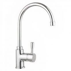 Monomando Lavaplatos Vertical Stuttgart Taumm