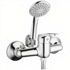 Monomando Ducha Stuttgart Taumm