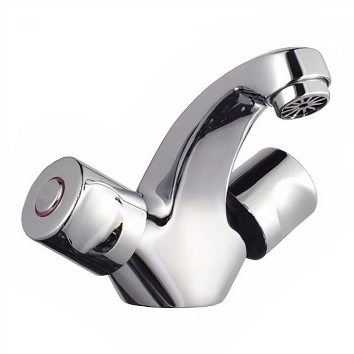 9000101048-1 Monoblock Lavatorio Volk Taumm