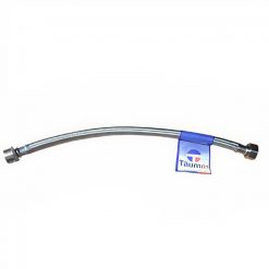 Flexible HE-HI 1/2 Pulgada 35 cm Taumm