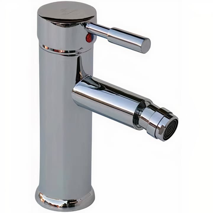 9000101099-1 Monomando Bidet Minimalist Taumm