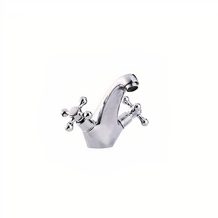 9000101109-1 Monoblock Lavatorio Bayern Taumm