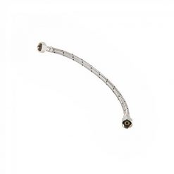 Flexible de Agua 35 centímetros HI-HI Fanaloza