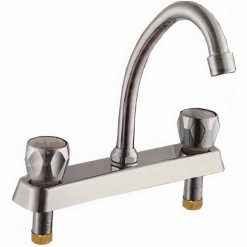 Combinación Lavaplatos Base Taumm