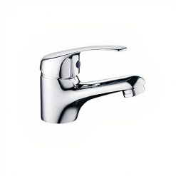 Monomando Lavamanos Pronto Fanaloza