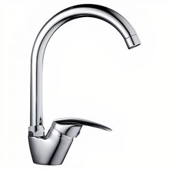 Monomando Lavaplatos Pronto Fanaloza