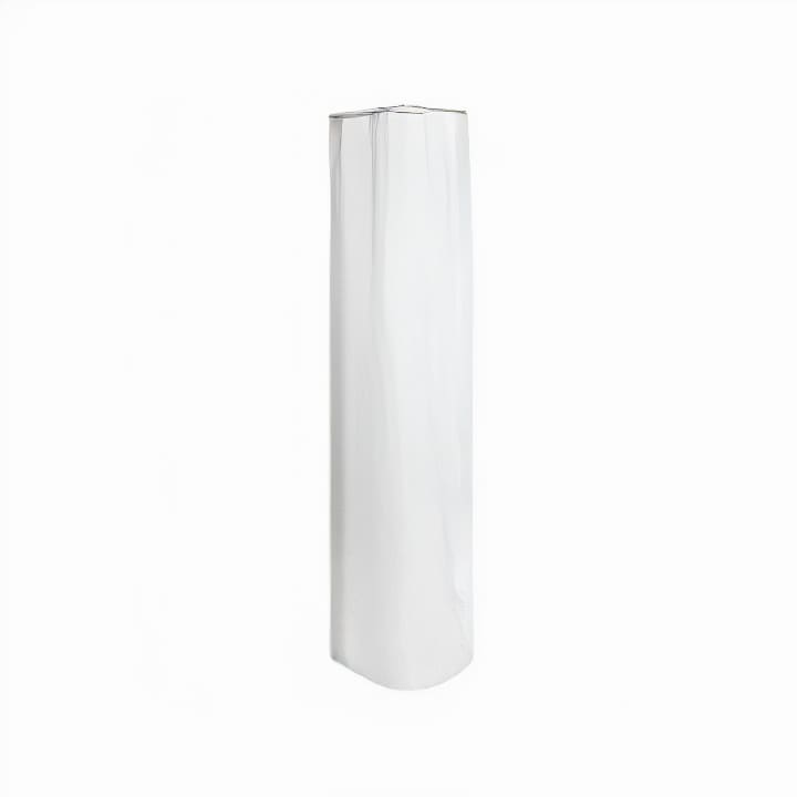 9000400016-1 Pedestal Verona Color Blanco Fanaloza