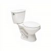 Toilet Caburga Premium c/ Asiento Fanaloza