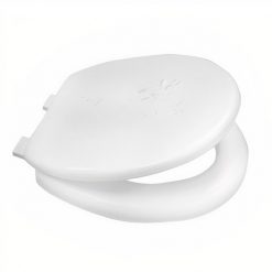 Asiento SoftClose Standart Fanaloza