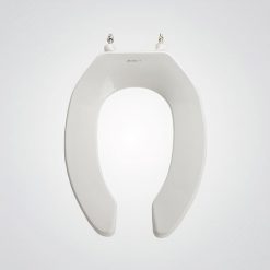 Asiento Open Ring Redondo Fanaloza