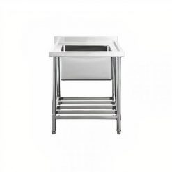 Lavafondo VENELP-70 Ventus