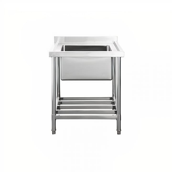 9001500022-1 Lavafondo VENELP-70 Ventus