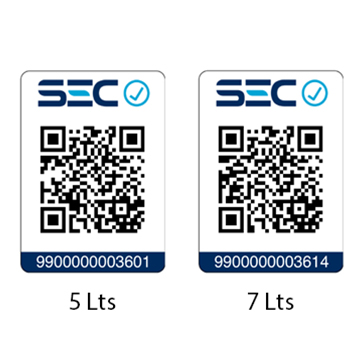 9001700036-2