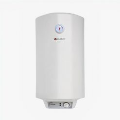 Termo Electrico 100 litros Splendid