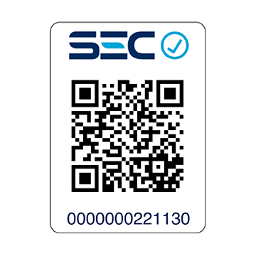 9001700115-2