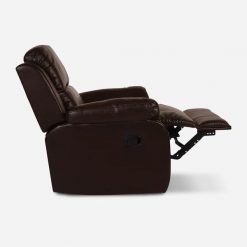 Berger Valencia Café CIC