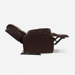 Berger Valencia Café CIC