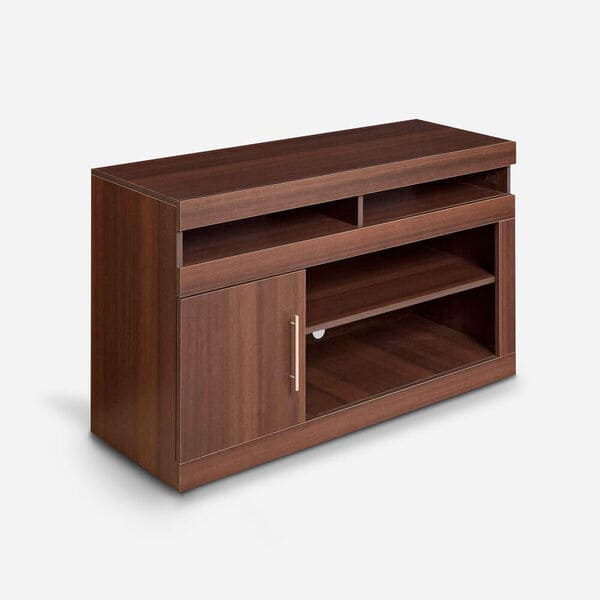 4000300003-1 Rack Ganges Wengue CIC