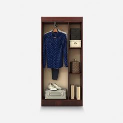 ちょこ　ブラウン38 楽天市場】adidas アディダス スニーカー ZX 10000 SCHOKOHASE