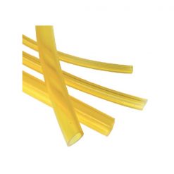 Manguera para Bencina 6mm 100 Metros Petroflex