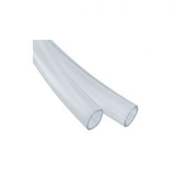 Manguera de Nivel 1/2'' 100 Metros Petroflex