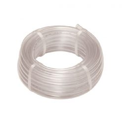 Manguera Industrial Transparente 9mm 100 Metros Petroflex